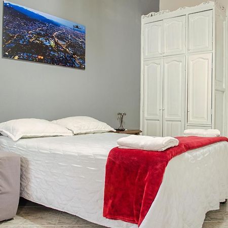 Casa Limonar Διαμέρισμα Cali Εξωτερικό φωτογραφία