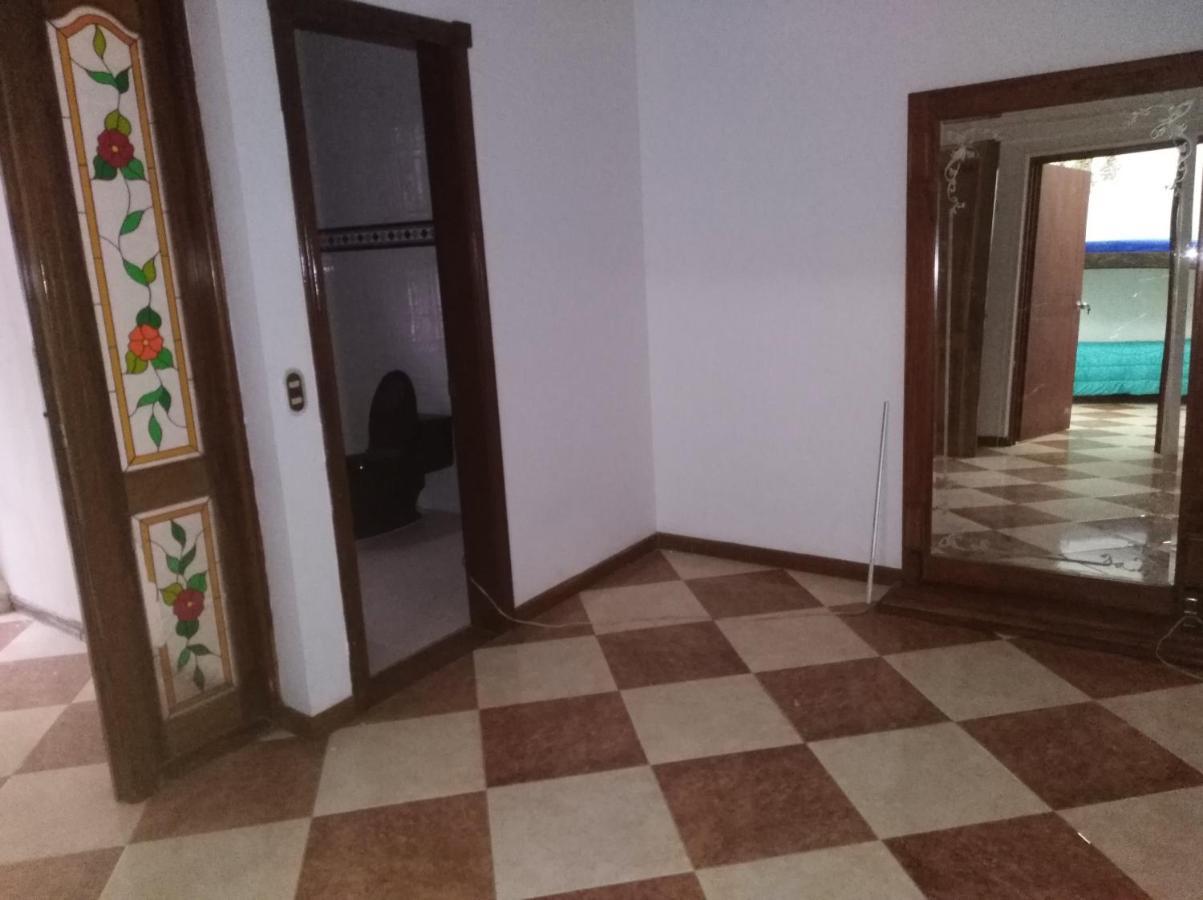 Casa Limonar Διαμέρισμα Cali Εξωτερικό φωτογραφία