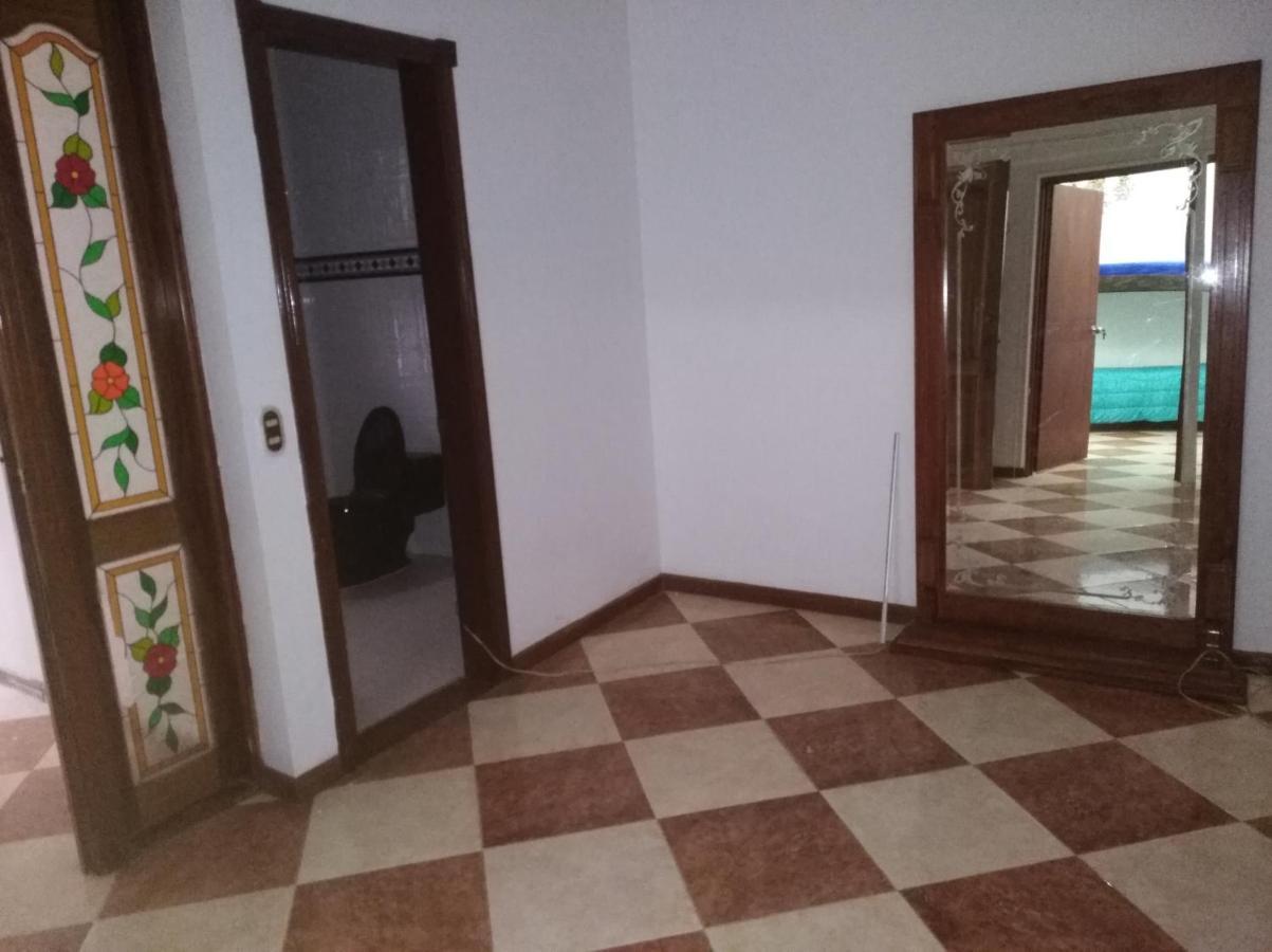 Casa Limonar Διαμέρισμα Cali Εξωτερικό φωτογραφία