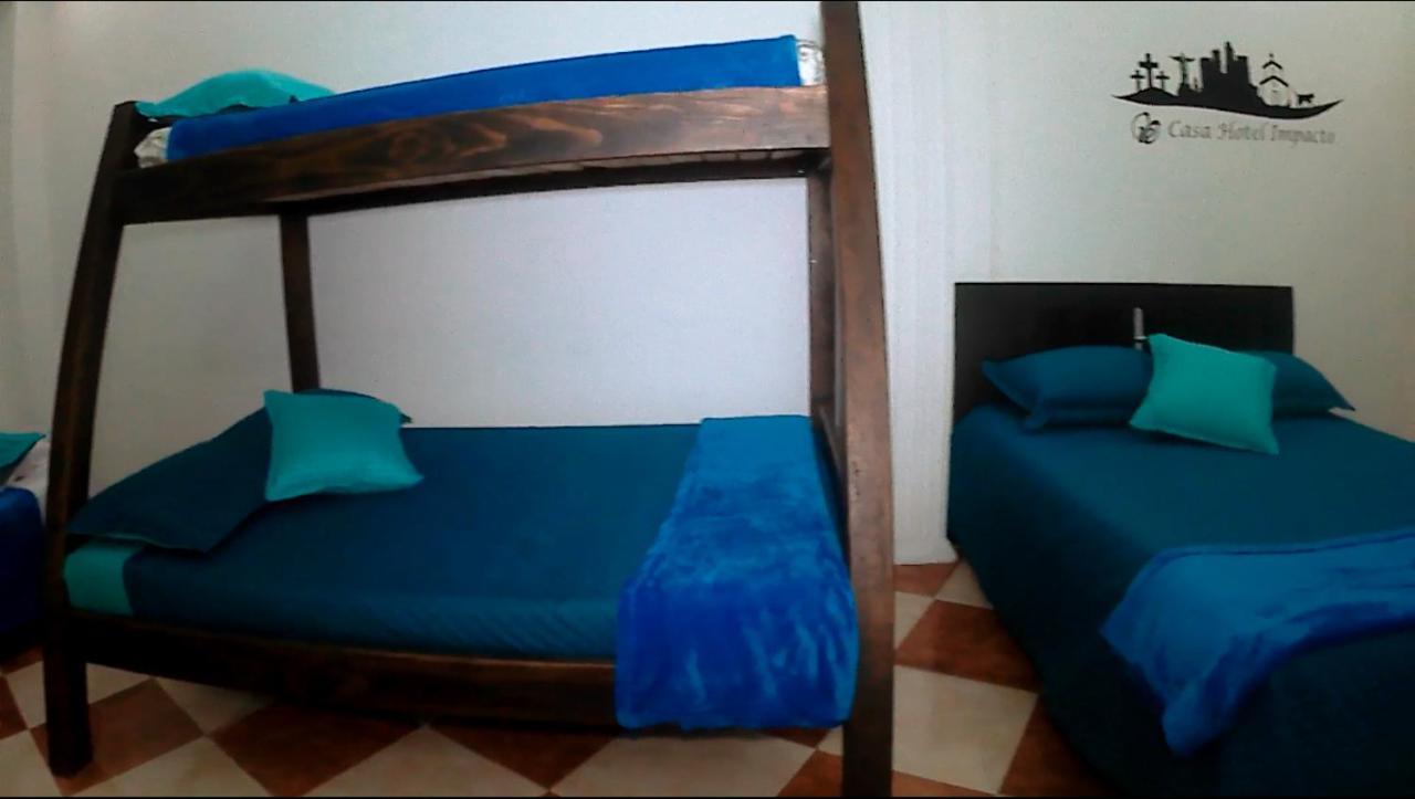 Casa Limonar Διαμέρισμα Cali Εξωτερικό φωτογραφία
