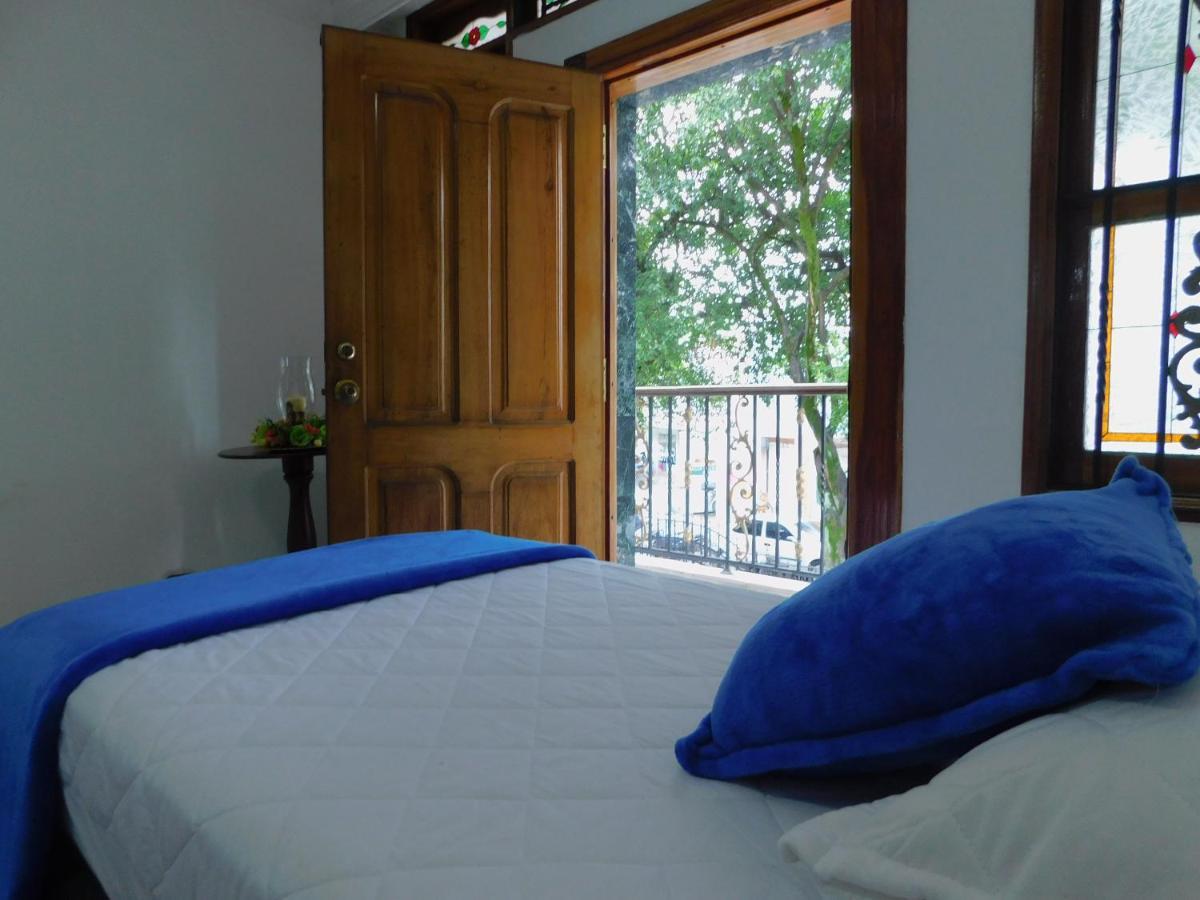 Casa Limonar Διαμέρισμα Cali Εξωτερικό φωτογραφία